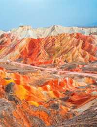 敦煌避雷攻略剛整理!聽我的別踩坑