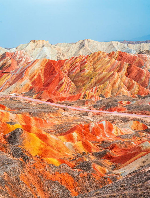 敦煌避雷攻略剛整理!聽我的別踩坑 敦煌避雷攻略剛整理!聽我的別踩坑