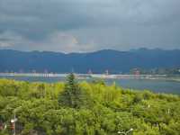 華中秘境|探訪秭歸千年文脈,長江山水等你來撩!