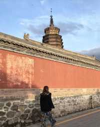 智能酒店入住體驗