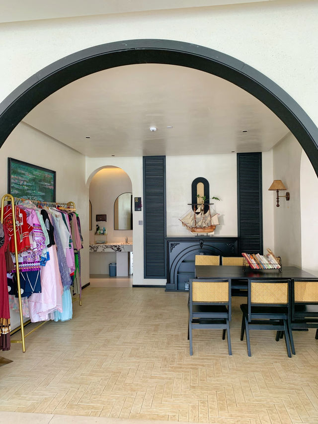 你一句甲天下,我便到了真陽朔 你一句甲天下,我便到了真陽朔