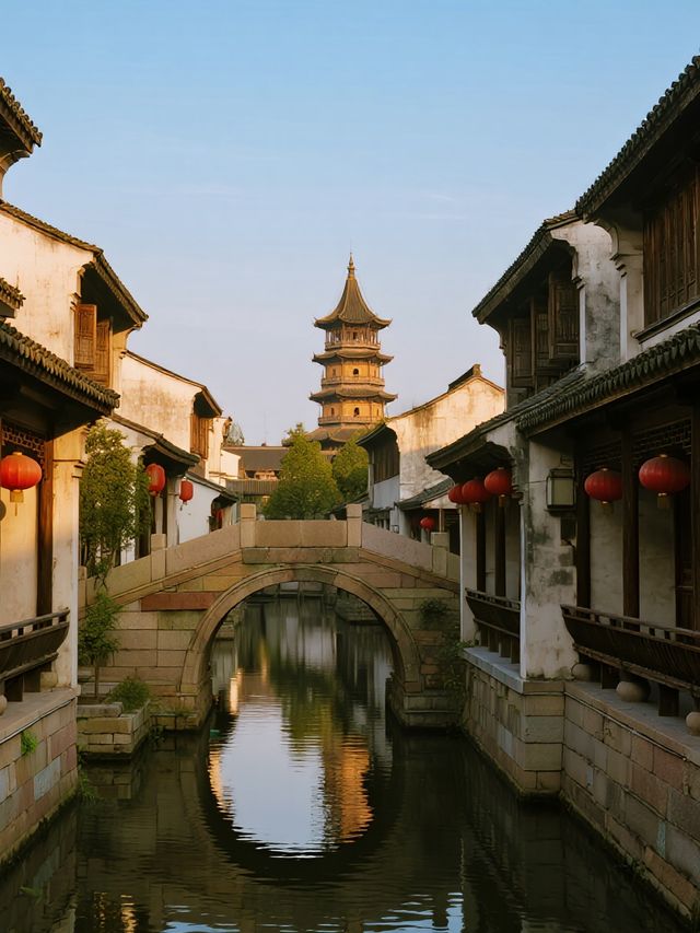 濰坊石門坊親子賞秋帶娃解鎖漫山紅葉浪漫! 濰坊石門坊親子賞秋帶娃解鎖漫山紅葉浪漫!