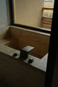 香格里拉必住野奢酒店