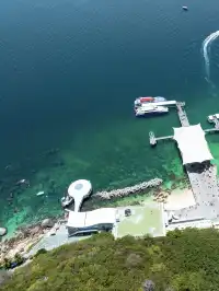 三亞蜈支洲島保姆級遊玩攻略