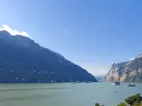 11月帶旅德小姐姐探遊g348動圖