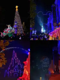 ⁺⁎˚* 𝑯𝑲 𝑫𝒊𝒔𝒏𝒆𝒚 𝒅𝒂𝒚 