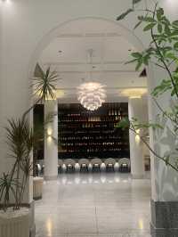 冬日昆明必打卡