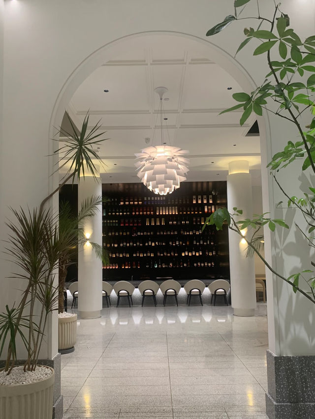 冬日昆明必打卡 冬日昆明必打卡