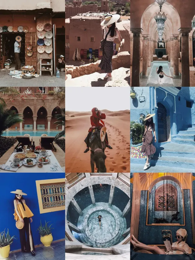 兩次英碩26國93城及地區 兩次英碩26國93城及地區