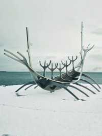 9天北歐多國遊，不看後悔攻略來啦