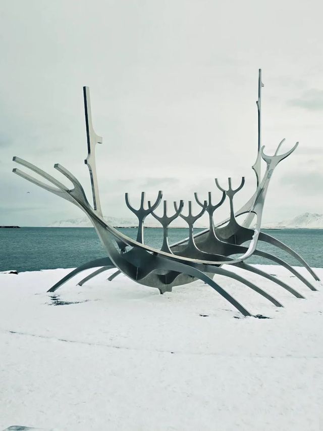 9天北歐多國遊，不看後悔攻略來啦