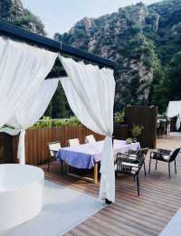 天冷就要泡這種湯