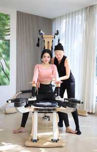 在版納挖到寶！8年口碑館邂逅全網唯一婵柔神器