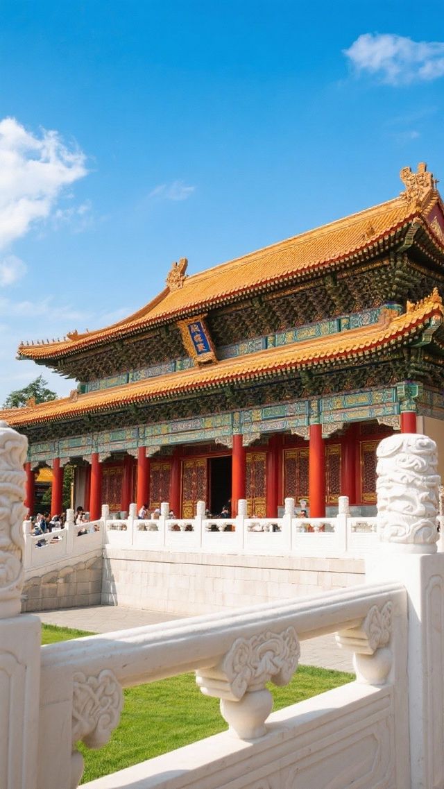 台灣 | 寶藏島嶼的夢幻環島之旅 寶貝們,台灣這座宛如遺落在海上的明珠,有著太多令人心馳神往的魅 台灣 | 寶藏島嶼的夢幻環島之旅 寶貝們,台灣這座宛如遺落在海上的明珠,有著太多令人心馳神往的魅