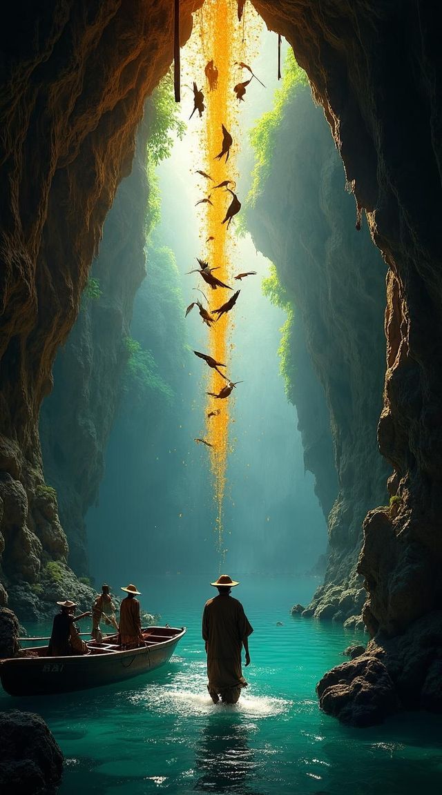 皮皮島:一場不可錯過的海島夢幻之旅 寶貝們!你是否已經厭倦了城市的喧囂,渴望一場說走就走的海島之 皮皮島:一場不可錯過的海島夢幻之旅 寶貝們!你是否已經厭倦了城市的喧囂,渴望一場說走就走的海島之