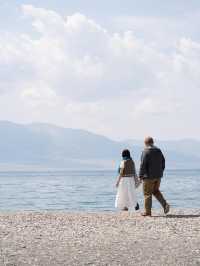 昌吉等地10日遊 保姆級攻略來啦