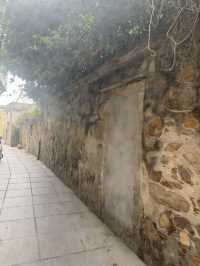 泉州1日包車遊真的不要太爽啦