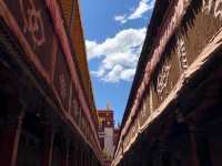 此生必駕,藏三一八。