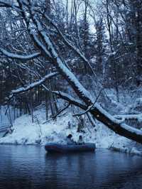 長白山萬達滑雪全攻略!粉雪天堂暢玩指南