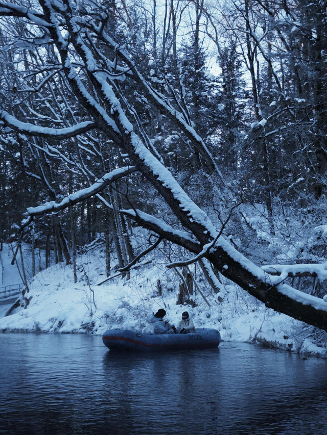 長白山萬達滑雪全攻略!粉雪天堂暢玩指南 長白山萬達滑雪全攻略!粉雪天堂暢玩指南