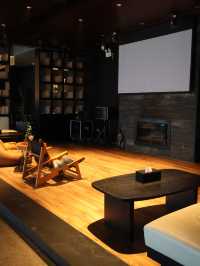 千島湖+桐梓鎮週末漫遊！山水秘境+煙火美食雙豐收