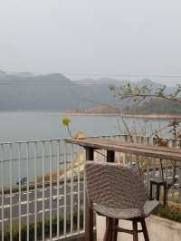 千島湖+桐梓鎮週末漫遊！山水秘境+煙火美食雙豐收