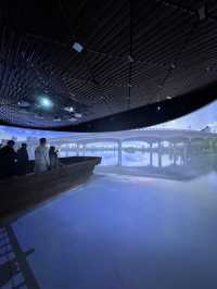 洛陽冷門博物館，快來看看老祖宗的智慧有多頂