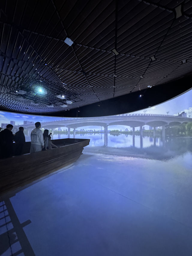 洛陽冷門博物館，快來看看老祖宗的智慧有多頂