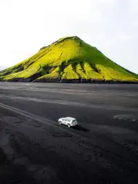 冬奧漲價在即北歐極光季攻略直接抄