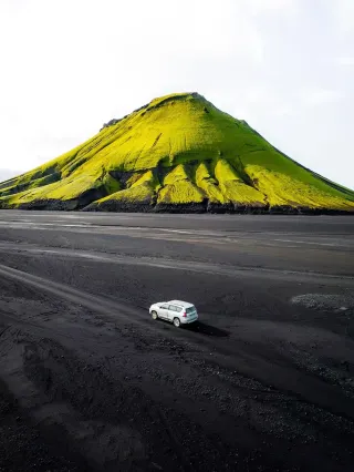 冬奧漲價在即北歐極光季攻略直接抄