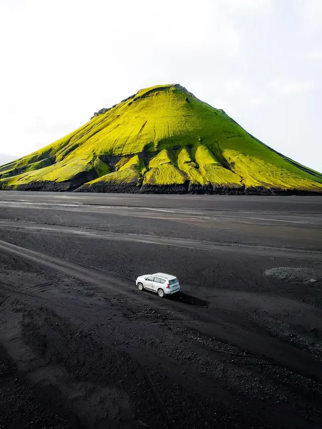 冬奧漲價在即北歐極光季攻略直接抄 冬奧漲價在即北歐極光季攻略直接抄