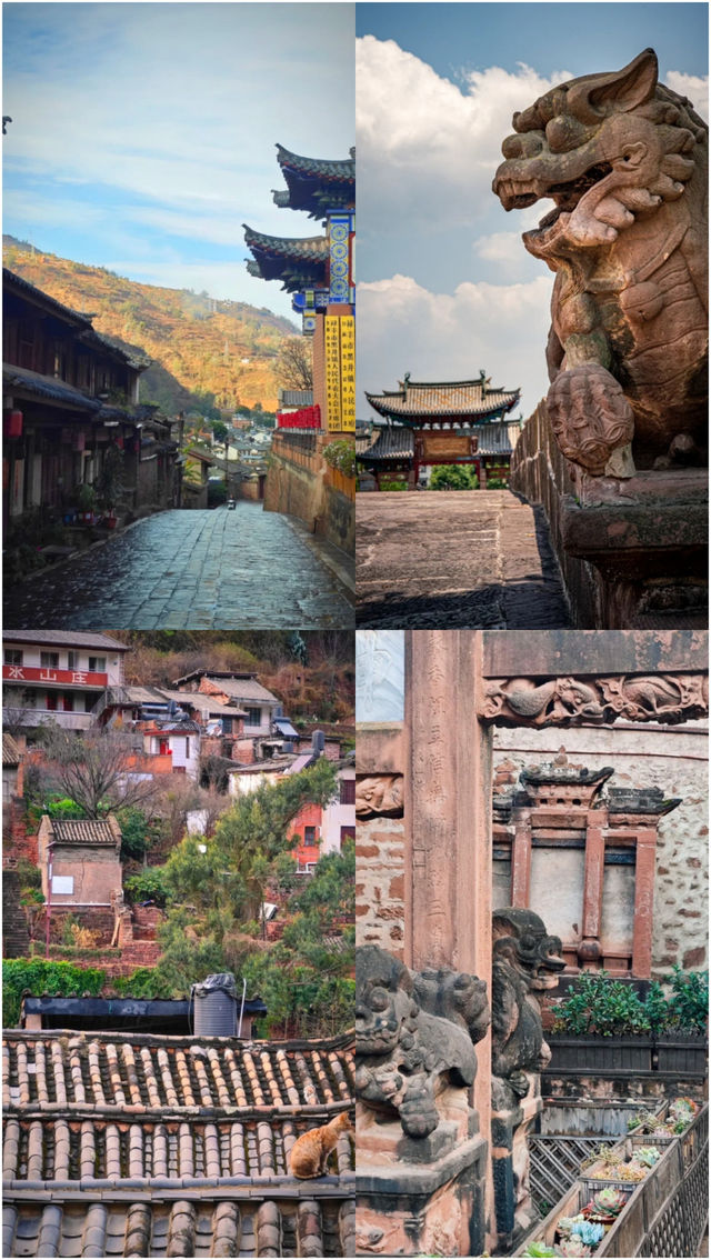 林芝玩了三天，我的消費觀崩塌了