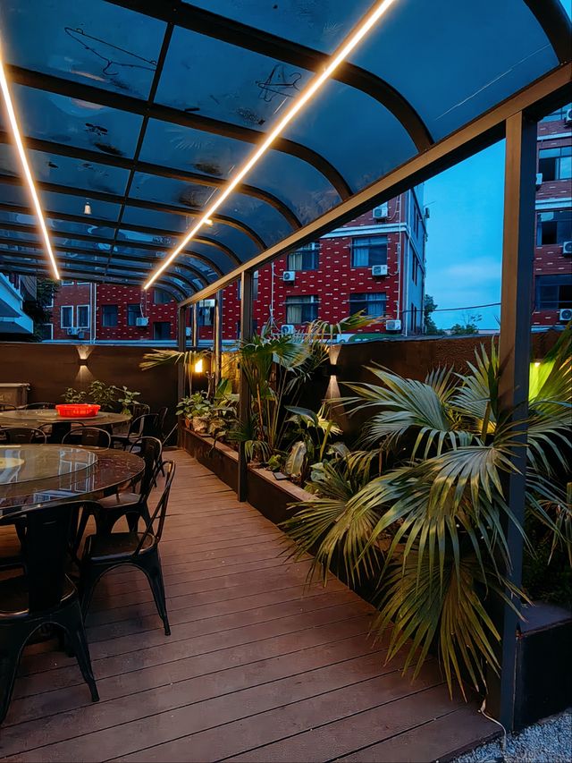 義烏必吃隱秘而偉大的私房菜 義烏必吃隱秘而偉大的私房菜