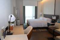 昆明南站附近,中轉過渡選他家。