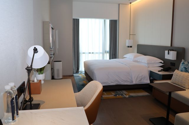 昆明南站附近,中轉過渡選他家。 昆明南站附近,中轉過渡選他家。