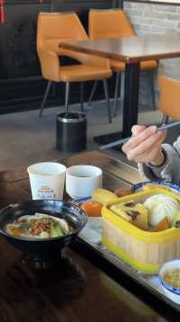 把日子過成渾源州署裡的古畫~