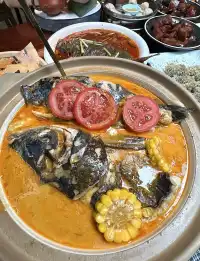 千島湖一日遊citywalk!看風景,也照顧好胃!