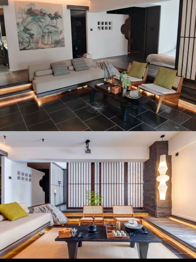 西安!!近鐘鼓樓!!三室民宿!!超寬敞!! 西安!!近鐘鼓樓!!三室民宿!!超寬敞!!