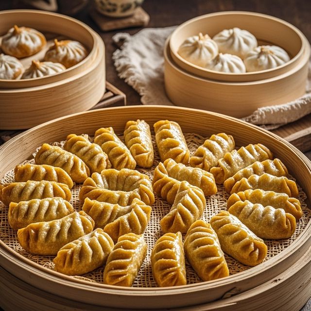 天下泉城丨72名泉巡禮 · 48小時極致體驗 觸摸歷史的溫度 05:30 獨占趵突泉觀瀾亭 天下泉城丨72名泉巡禮 · 48小時極致體驗 觸摸歷史的溫度 05:30 獨占趵突泉觀瀾亭