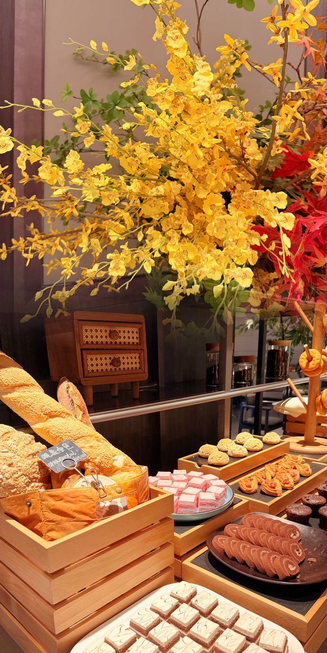 親子遊絕佳浴缸房 親子遊絕佳浴缸房