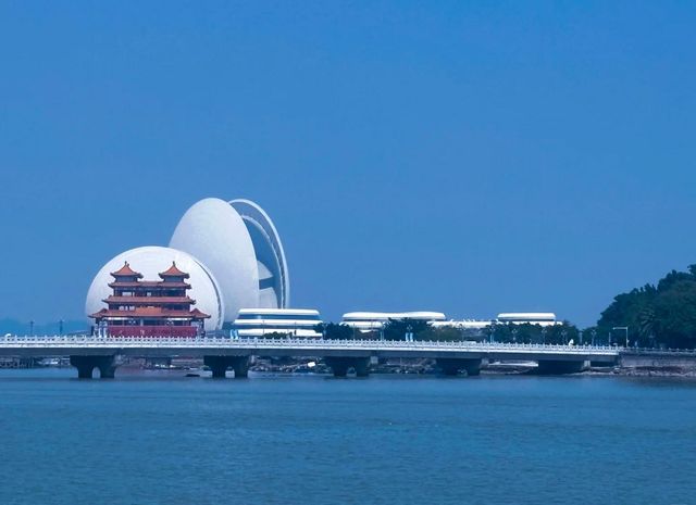 港澳3日超全玩法攻略 不看後悔 港澳3日超全玩法攻略 不看後悔