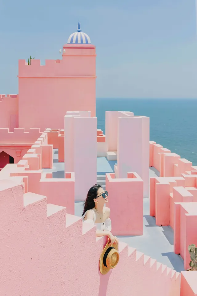 廈門有一個很會拍大大大大大景的攝影師 廈門有一個很會拍大大大大大景的攝影師