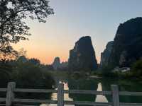 坦白局丨我是如何用中端預算,撬動頂配旅行體驗的