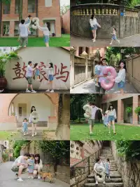 廈門三天兩晚旅遊攻略分享,沒有任何推廣