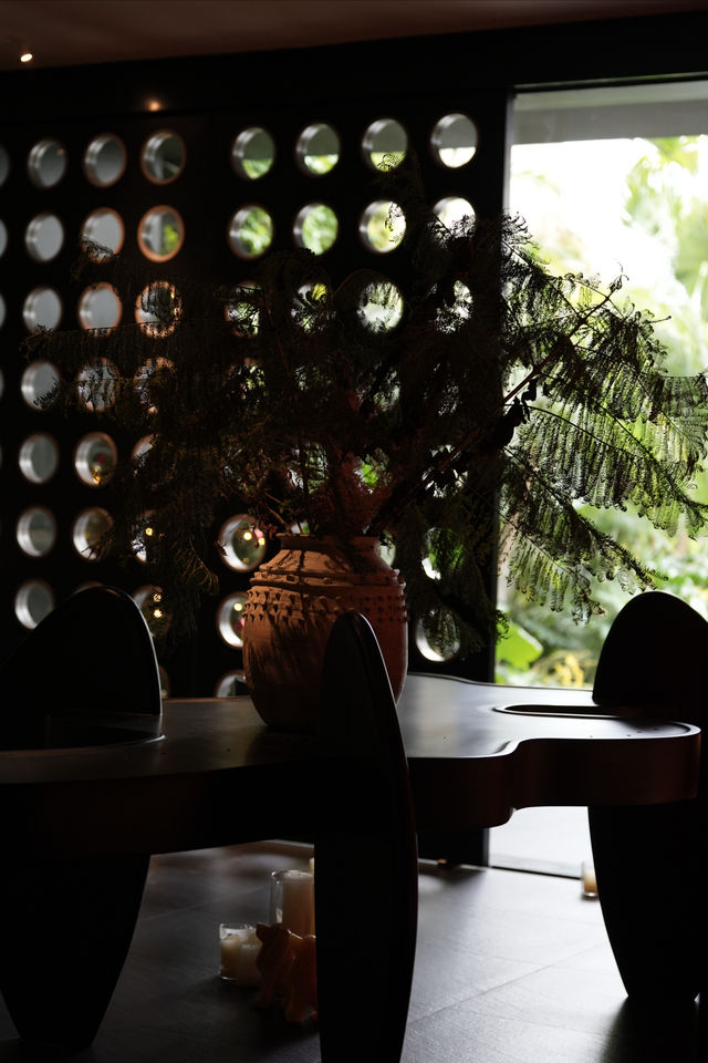 週末微度假 週末微度假