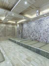 玩轉哈爾濱-牡丹江-延邊快碼住