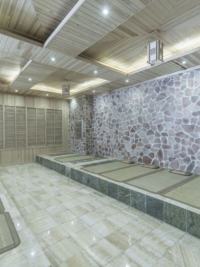 玩轉哈爾濱-牡丹江-延邊快碼住 玩轉哈爾濱-牡丹江-延邊快碼住