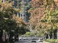 你不知道桂林秋天有多美