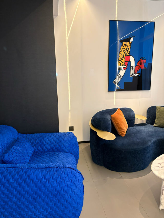 瀋陽家庭遊封神酒店！早餐11點+24h洗衣房太貼心