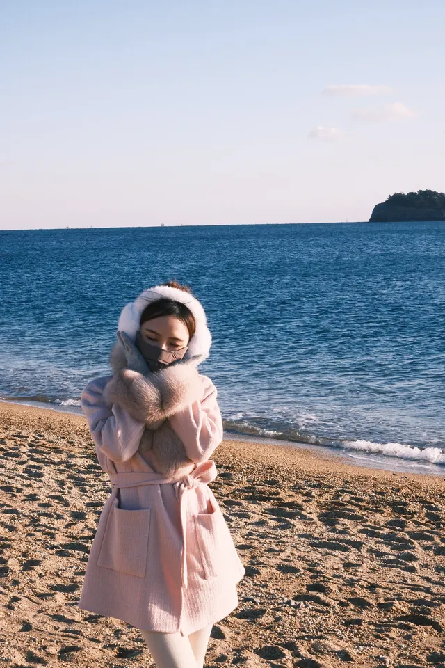 大連傅家莊+銀沙灘+跨海大橋【攻略】 大連傅家莊+銀沙灘+跨海大橋【攻略】